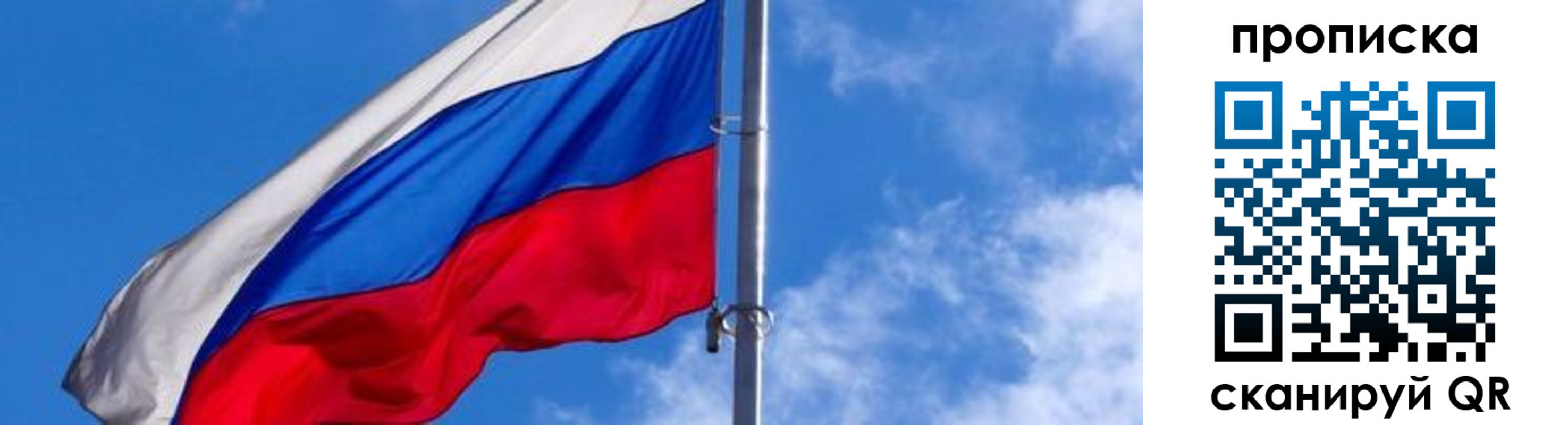 прописка поиск в Петушках
